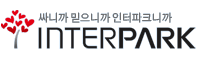인터파크